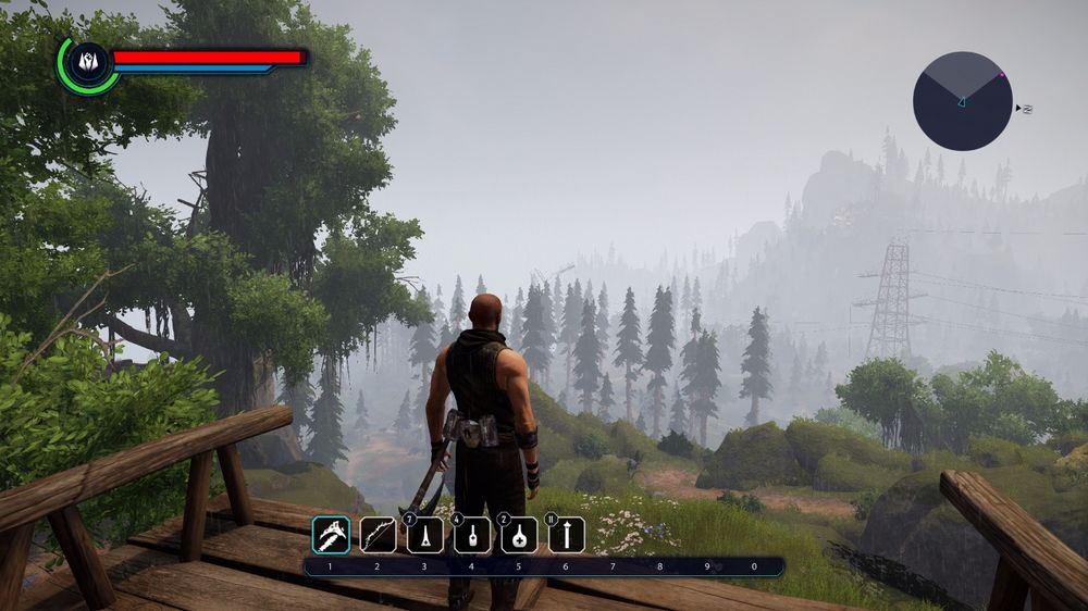 Elex (11).jpg